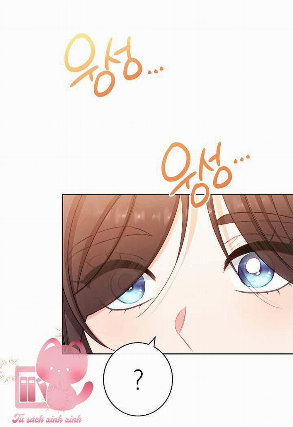 Hầu Gái Độc Quyền Của Hoàng Hậu Phản Diện 25 trang 34