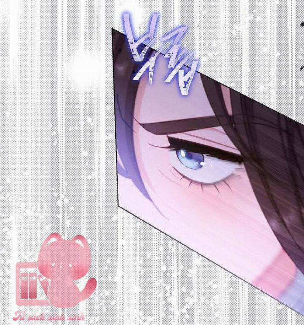 Hầu Gái Độc Quyền Của Hoàng Hậu Phản Diện 25 trang 58