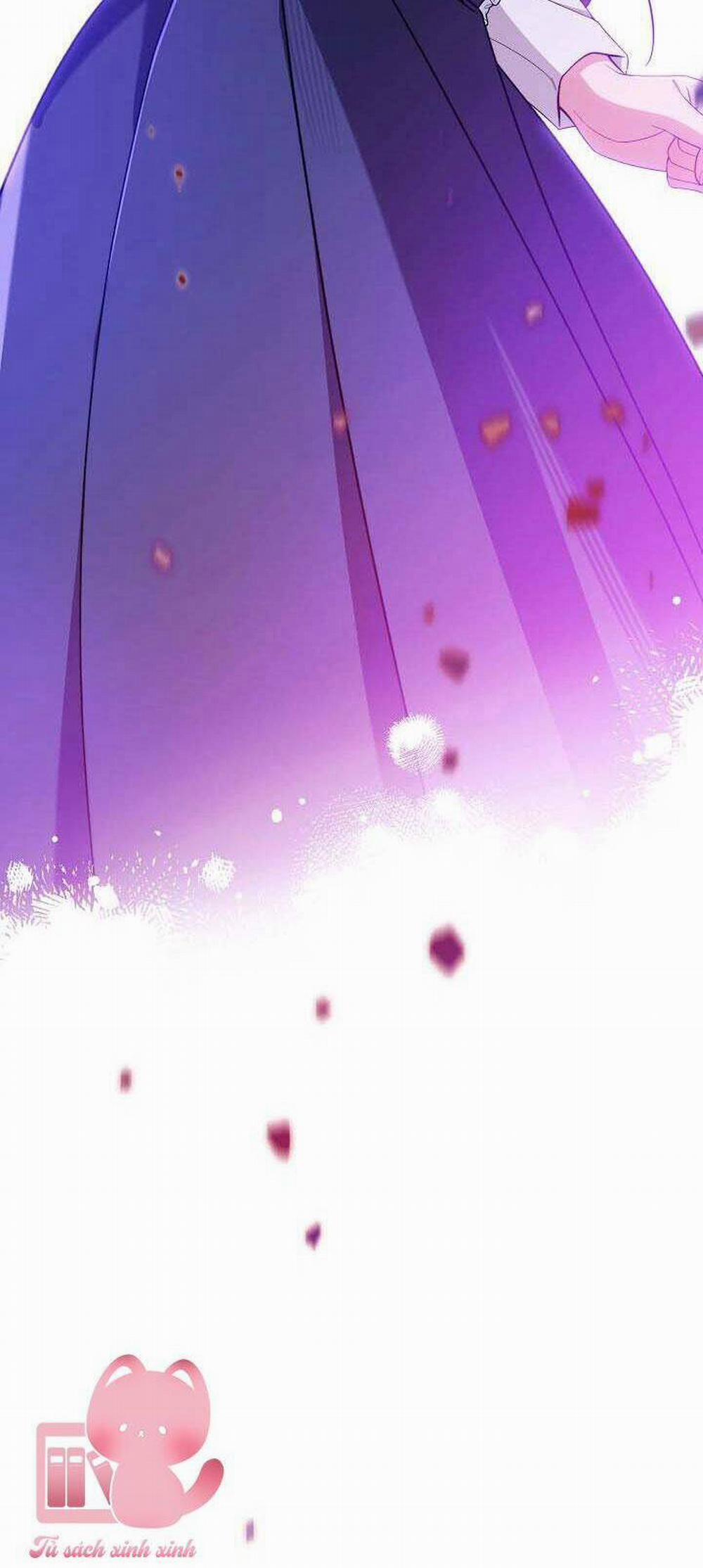 Hầu Gái Độc Quyền Của Hoàng Hậu Phản Diện 25 trang 67