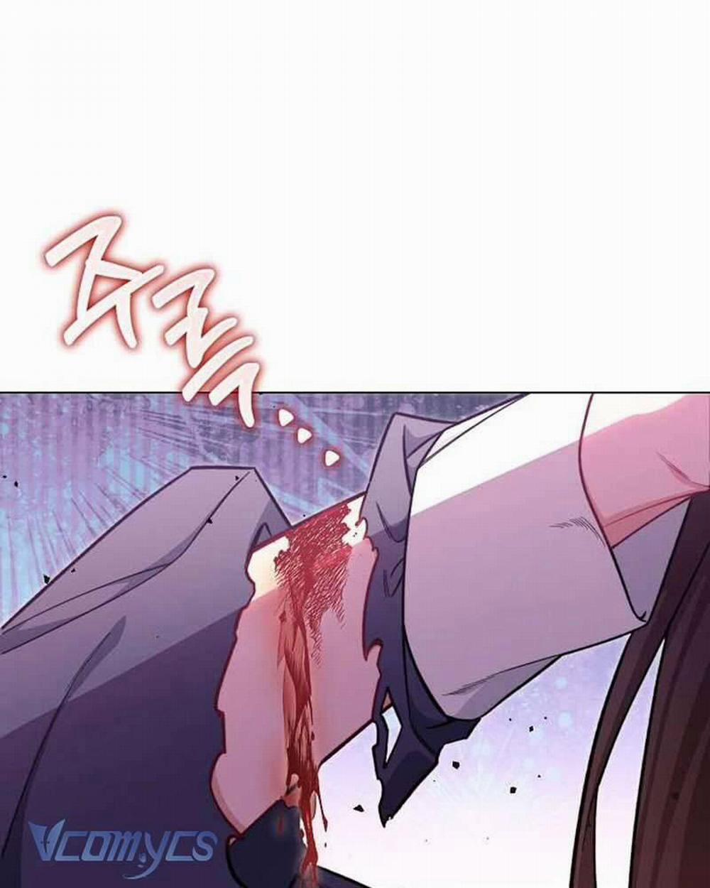 Hầu Gái Độc Quyền Của Hoàng Hậu Phản Diện 26 trang 1