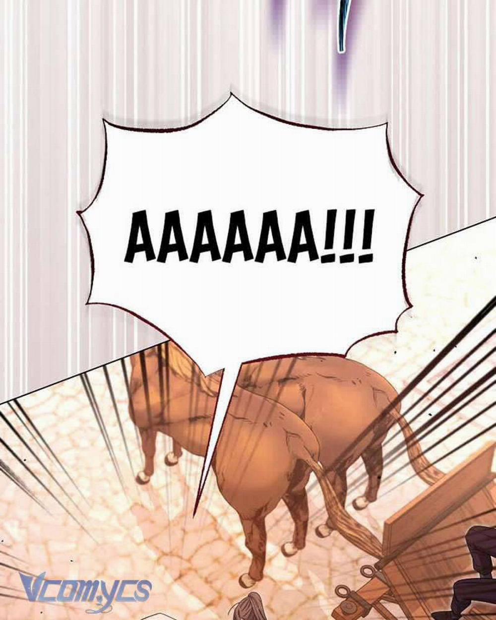 Hầu Gái Độc Quyền Của Hoàng Hậu Phản Diện 26 trang 10