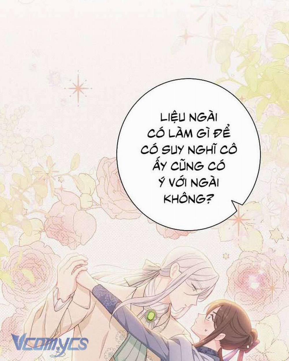 Hầu Gái Độc Quyền Của Hoàng Hậu Phản Diện 26 trang 104