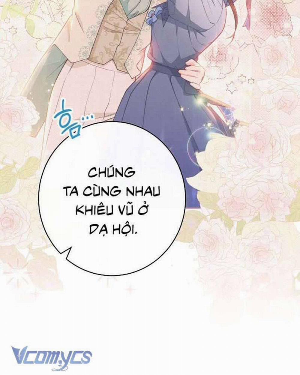 Hầu Gái Độc Quyền Của Hoàng Hậu Phản Diện 26 trang 105