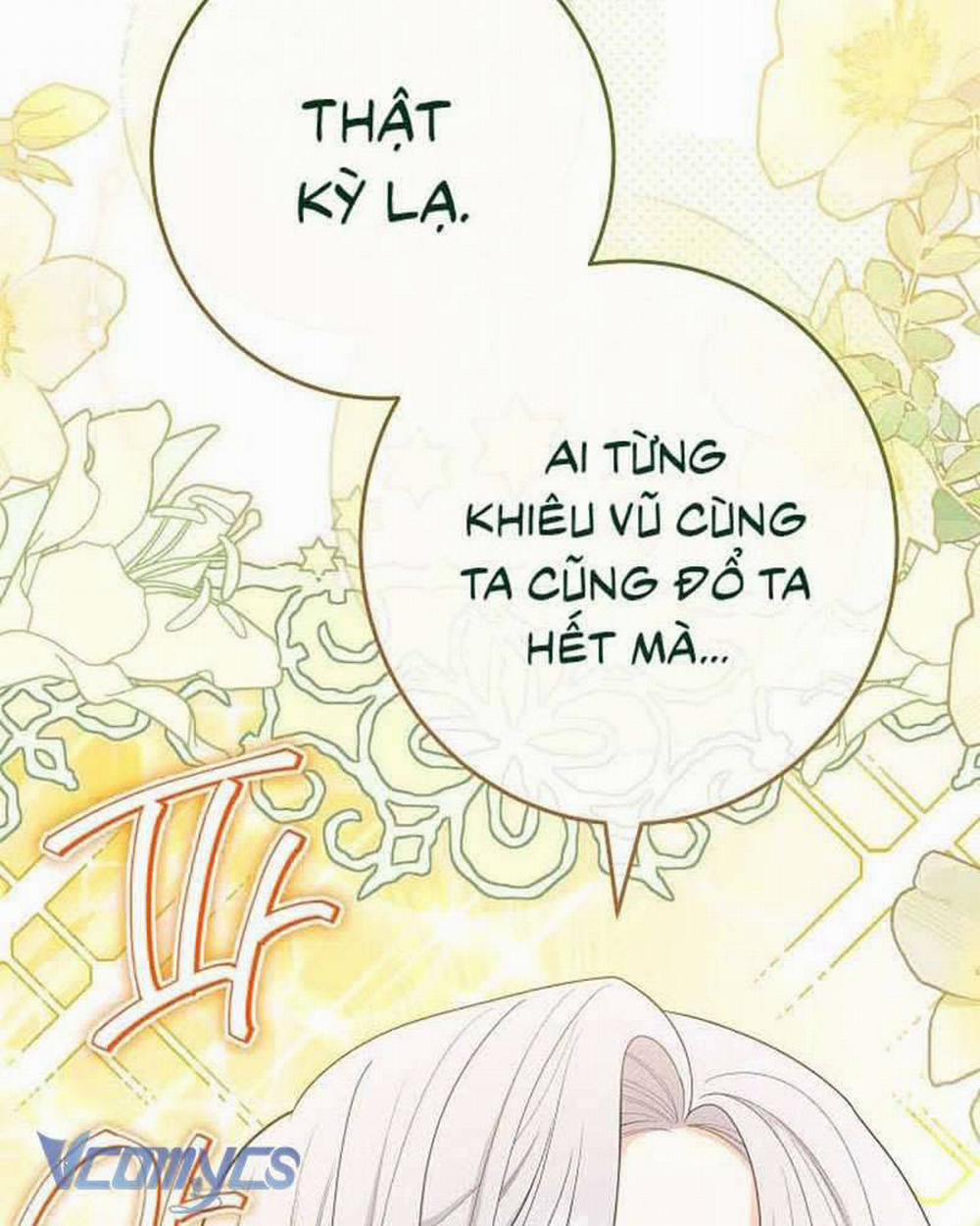 Hầu Gái Độc Quyền Của Hoàng Hậu Phản Diện 26 trang 108