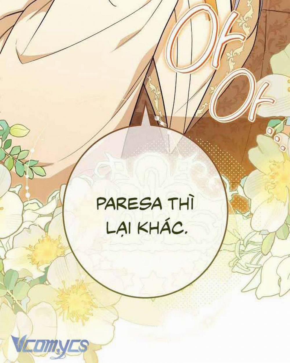 Hầu Gái Độc Quyền Của Hoàng Hậu Phản Diện 26 trang 110