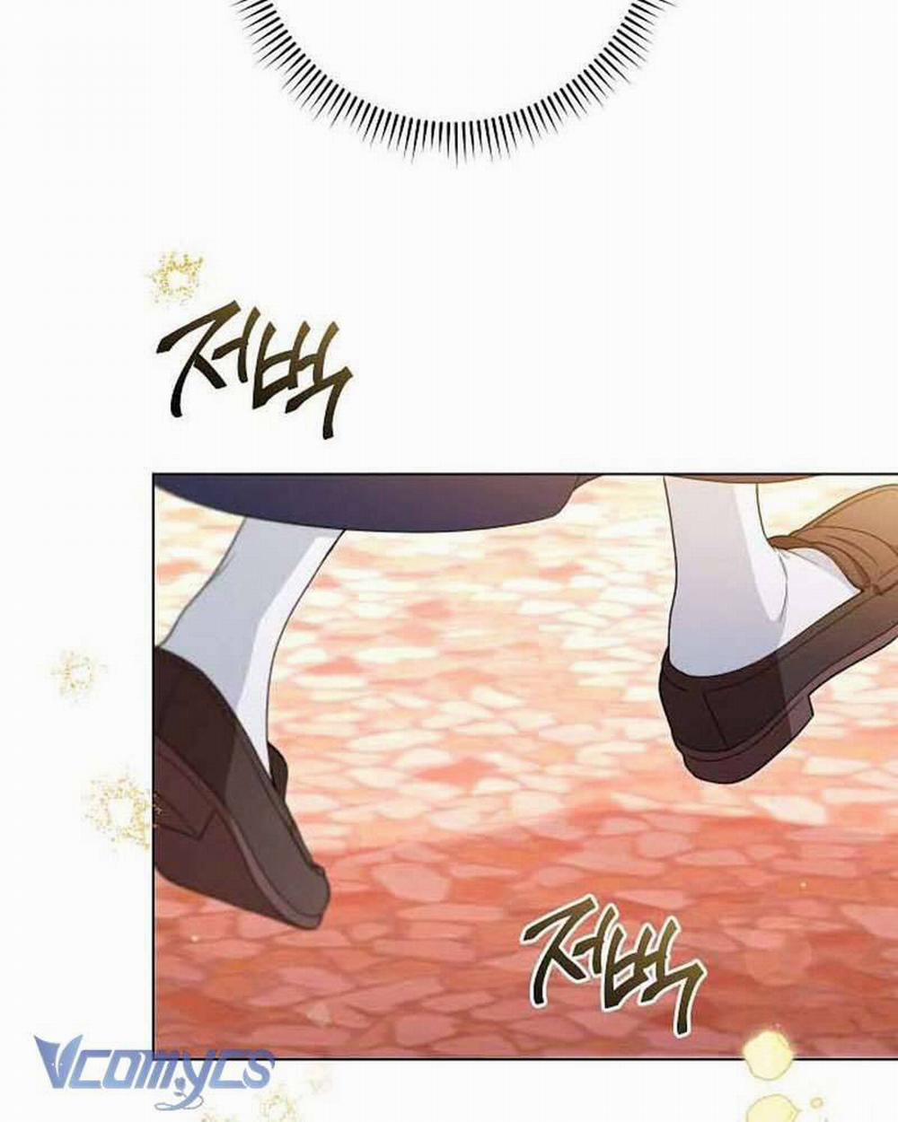 Hầu Gái Độc Quyền Của Hoàng Hậu Phản Diện 26 trang 113