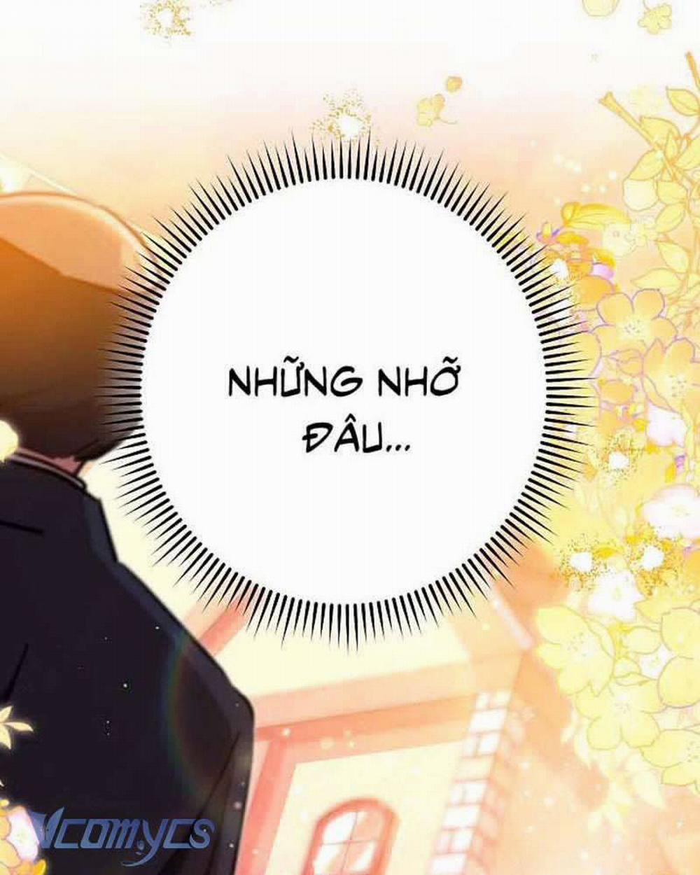 Hầu Gái Độc Quyền Của Hoàng Hậu Phản Diện 26 trang 114