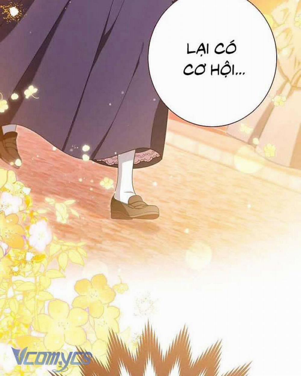 Hầu Gái Độc Quyền Của Hoàng Hậu Phản Diện 26 trang 116