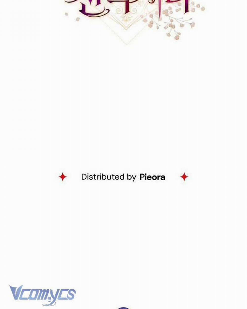 Hầu Gái Độc Quyền Của Hoàng Hậu Phản Diện 26 trang 119