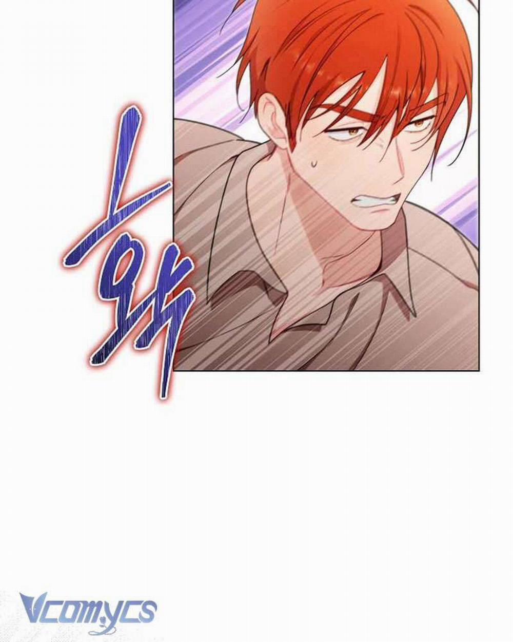 Hầu Gái Độc Quyền Của Hoàng Hậu Phản Diện 26 trang 12