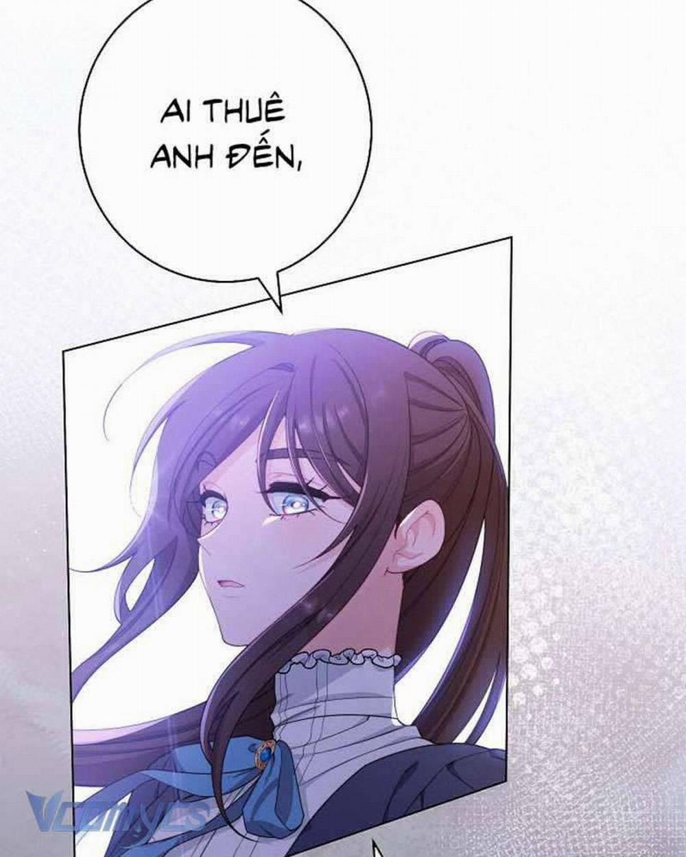 Hầu Gái Độc Quyền Của Hoàng Hậu Phản Diện 26 trang 15