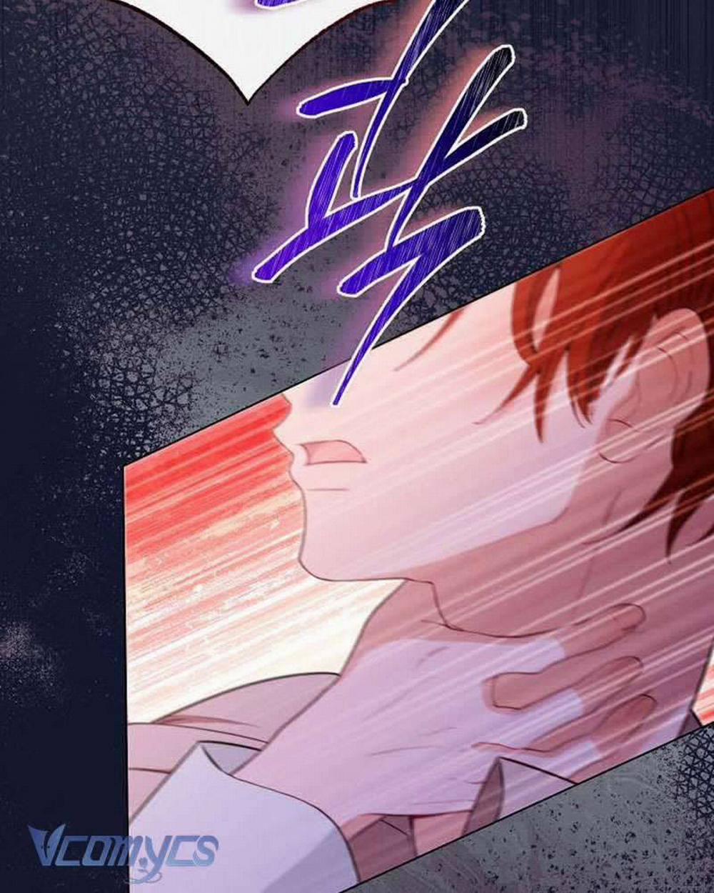 Hầu Gái Độc Quyền Của Hoàng Hậu Phản Diện 26 trang 20