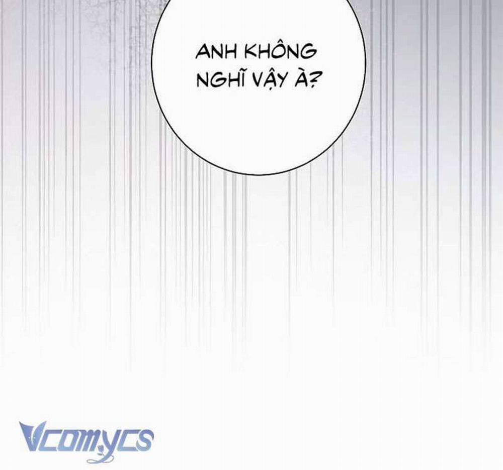 Hầu Gái Độc Quyền Của Hoàng Hậu Phản Diện 26 trang 24