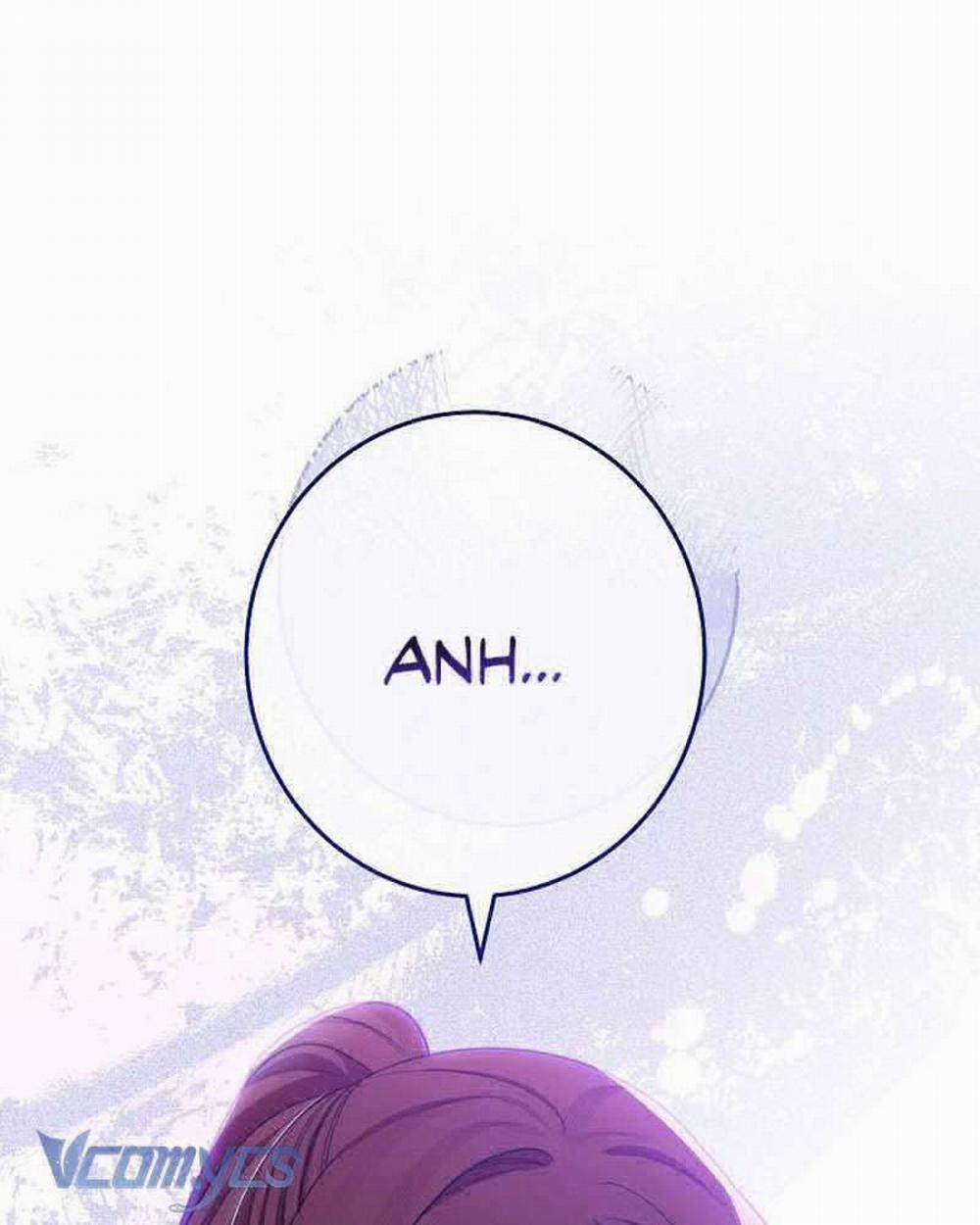 Hầu Gái Độc Quyền Của Hoàng Hậu Phản Diện 26 trang 25