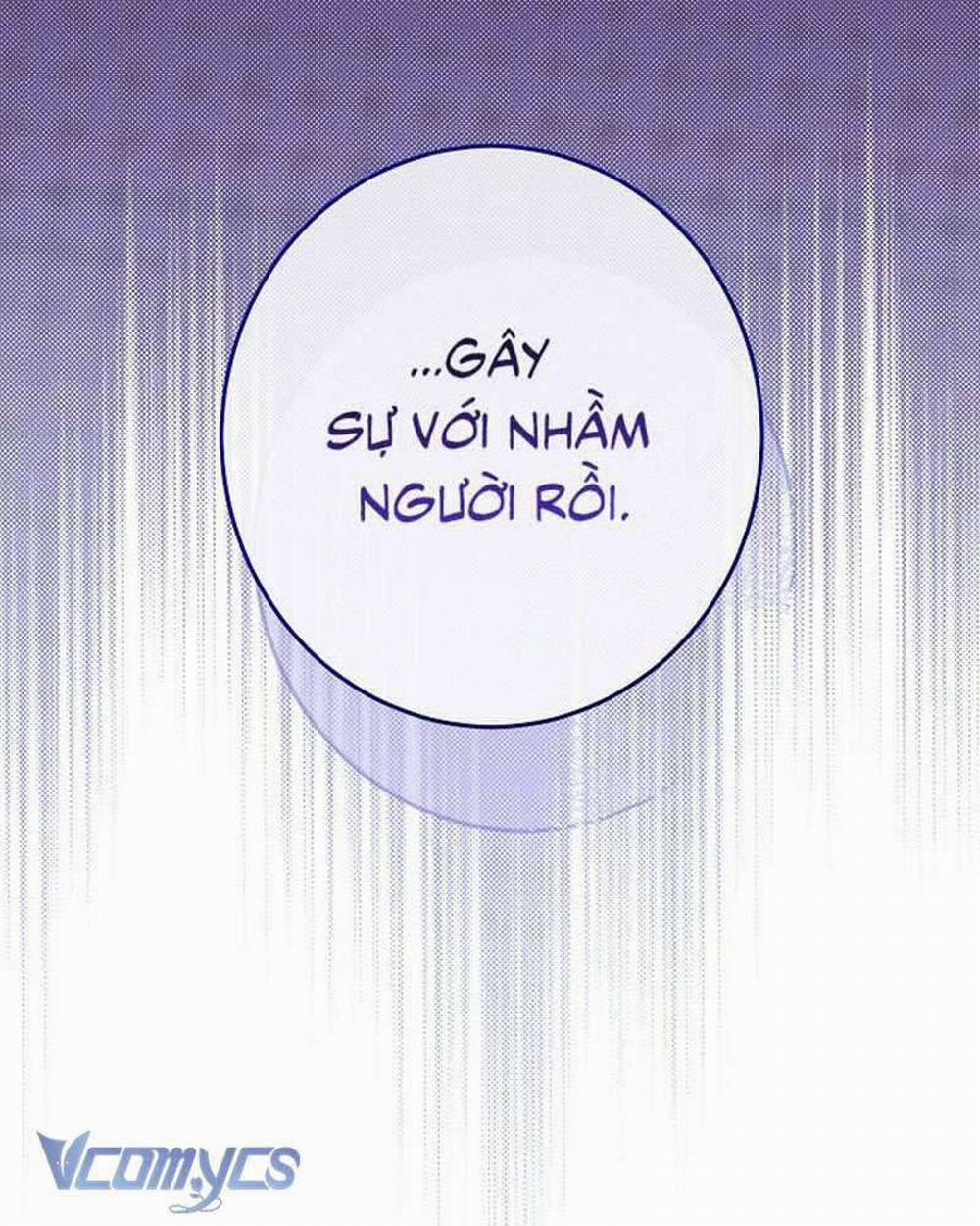 Hầu Gái Độc Quyền Của Hoàng Hậu Phản Diện 26 trang 27