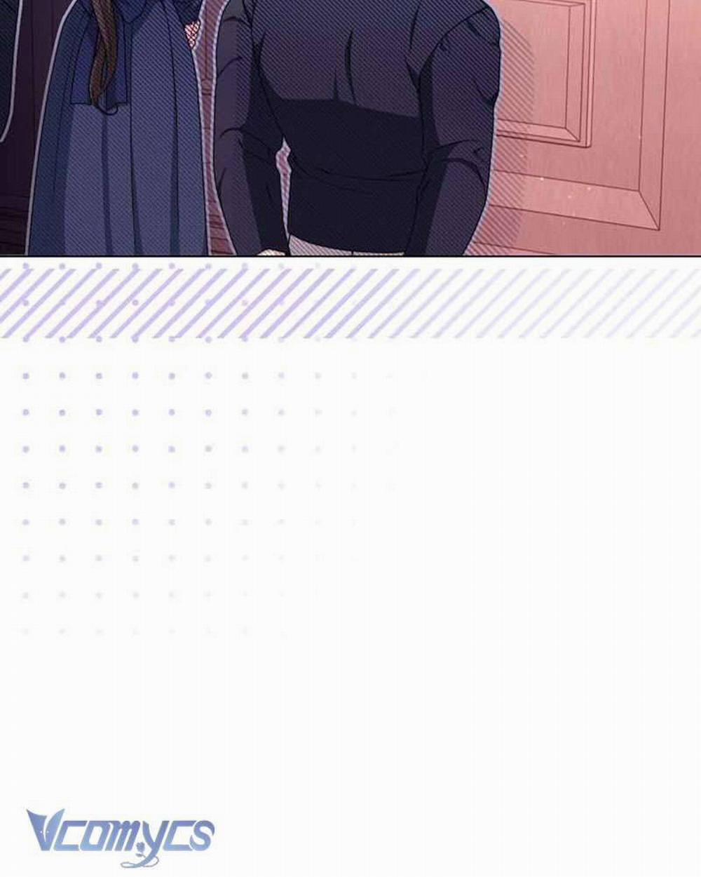 Hầu Gái Độc Quyền Của Hoàng Hậu Phản Diện 26 trang 32