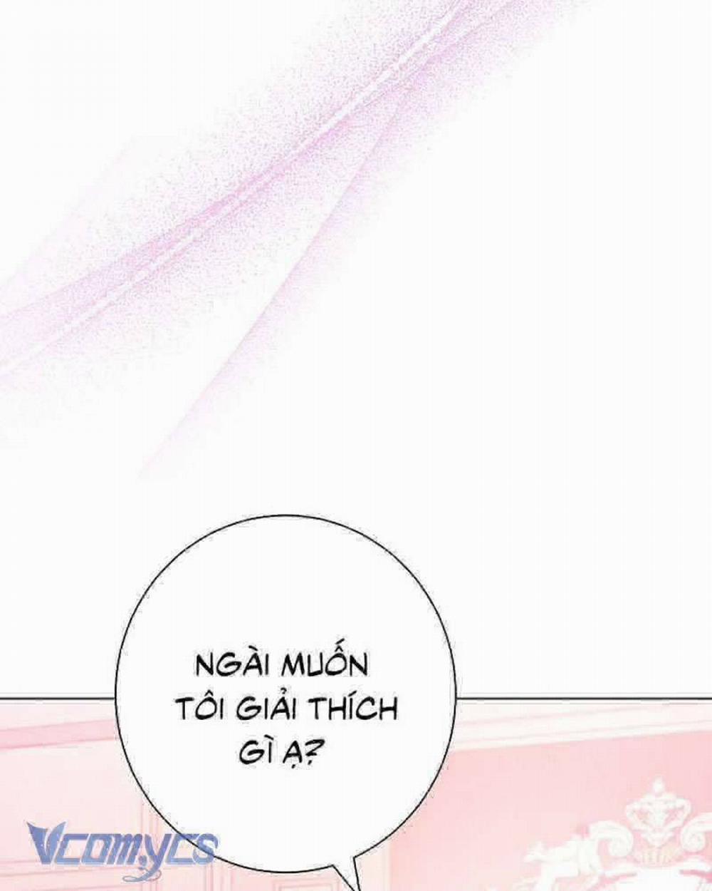 Hầu Gái Độc Quyền Của Hoàng Hậu Phản Diện 26 trang 38