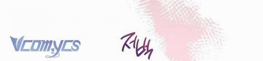 Hầu Gái Độc Quyền Của Hoàng Hậu Phản Diện 26 trang 44