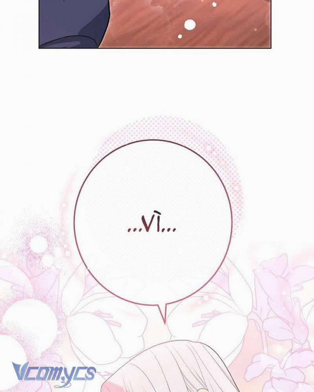 Hầu Gái Độc Quyền Của Hoàng Hậu Phản Diện 26 trang 46