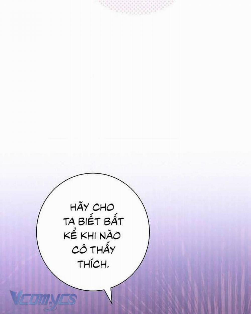 Hầu Gái Độc Quyền Của Hoàng Hậu Phản Diện 26 trang 49