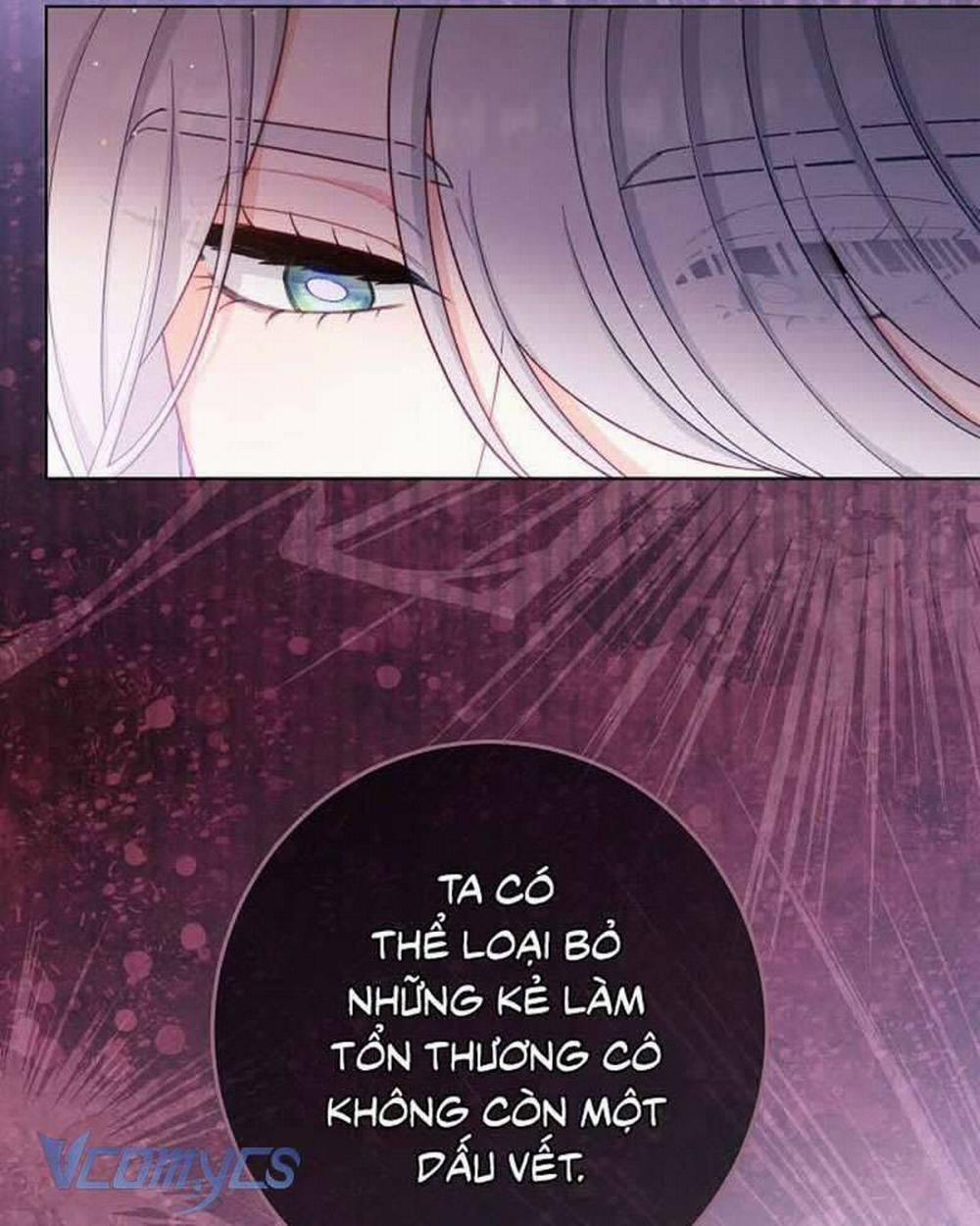 Hầu Gái Độc Quyền Của Hoàng Hậu Phản Diện 26 trang 50