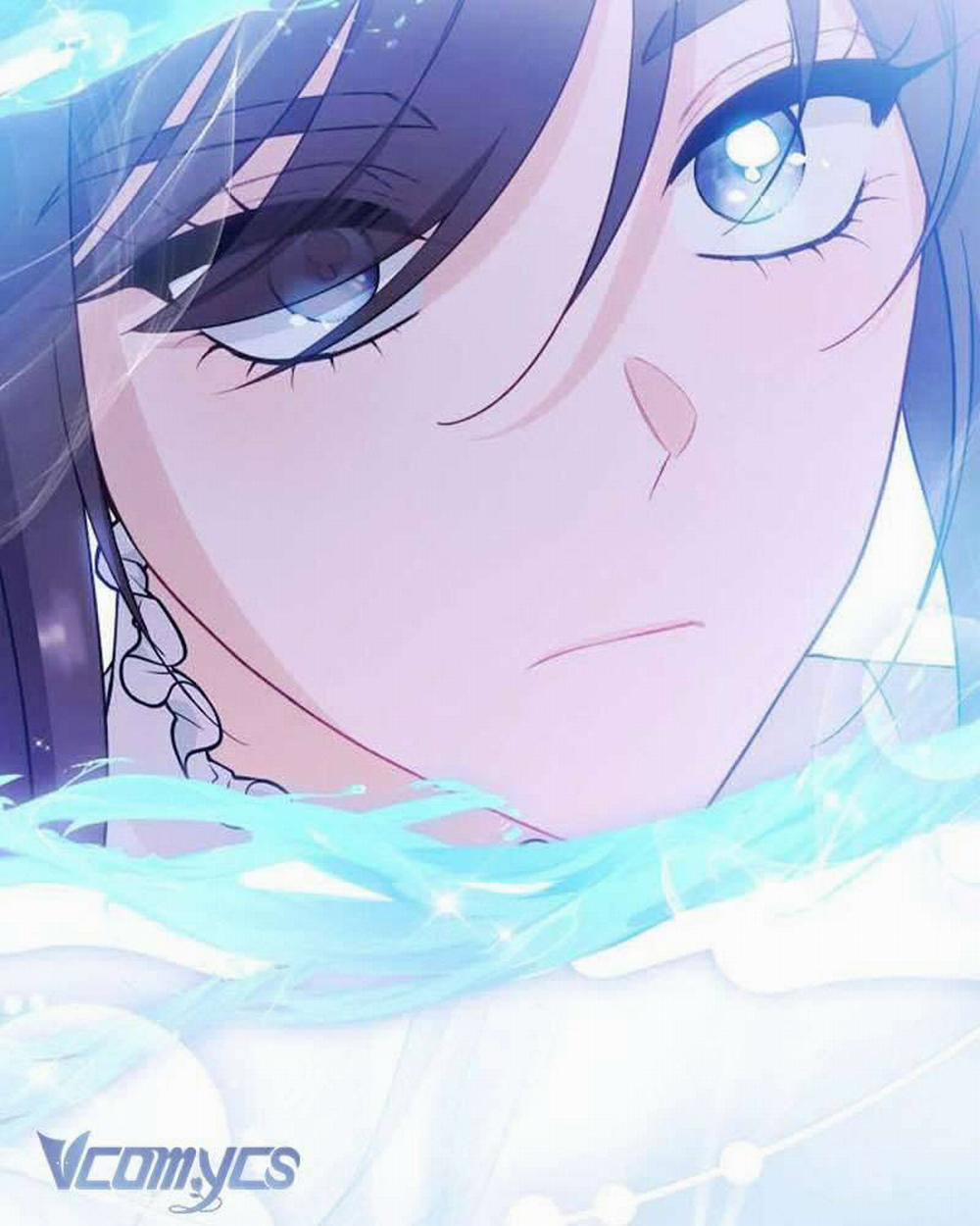 Hầu Gái Độc Quyền Của Hoàng Hậu Phản Diện 26 trang 55