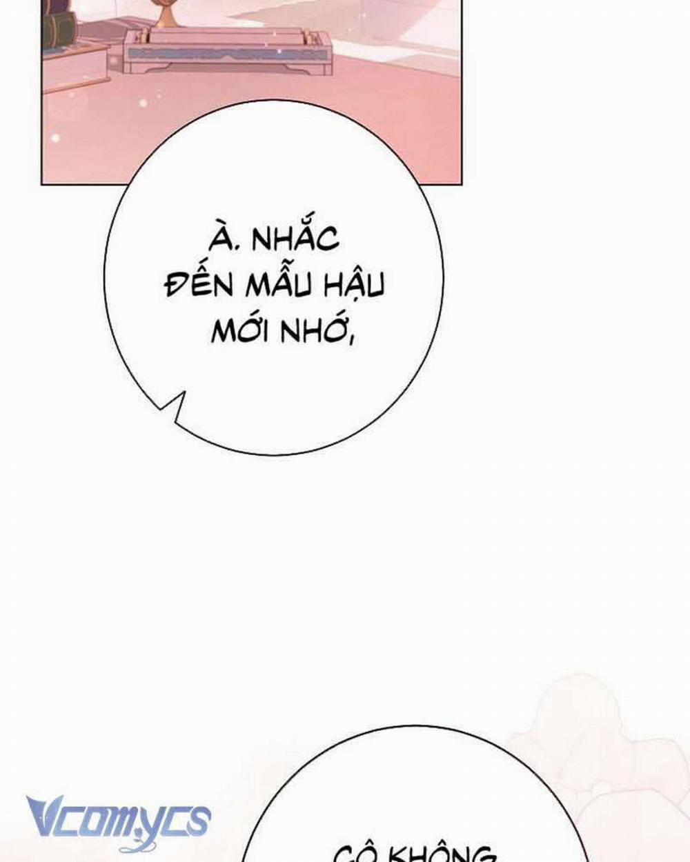 Hầu Gái Độc Quyền Của Hoàng Hậu Phản Diện 26 trang 66