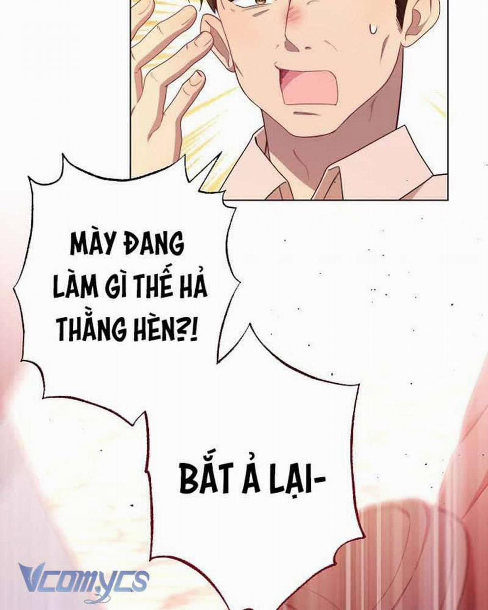 Hầu Gái Độc Quyền Của Hoàng Hậu Phản Diện 26 trang 7