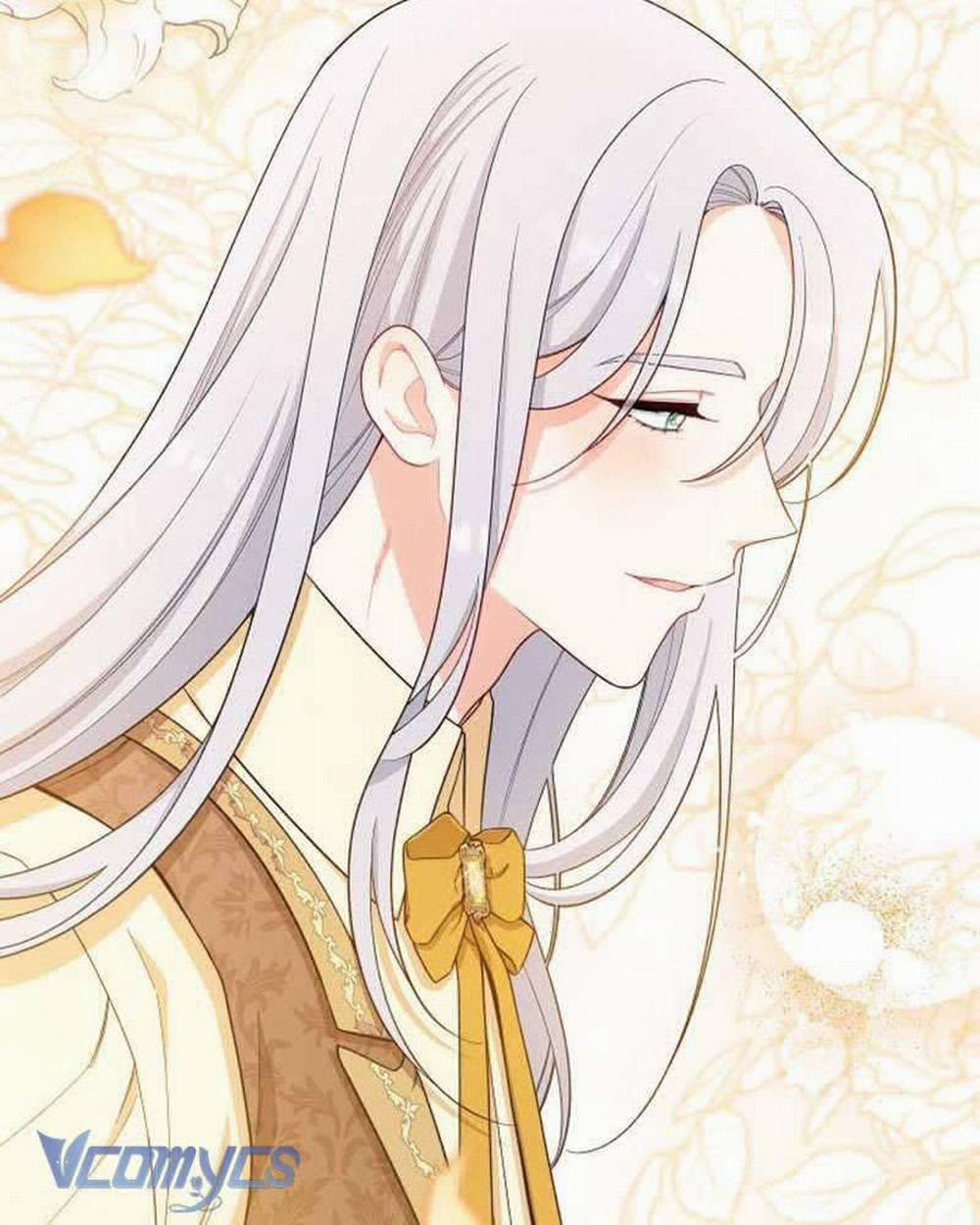 Hầu Gái Độc Quyền Của Hoàng Hậu Phản Diện 26 trang 72