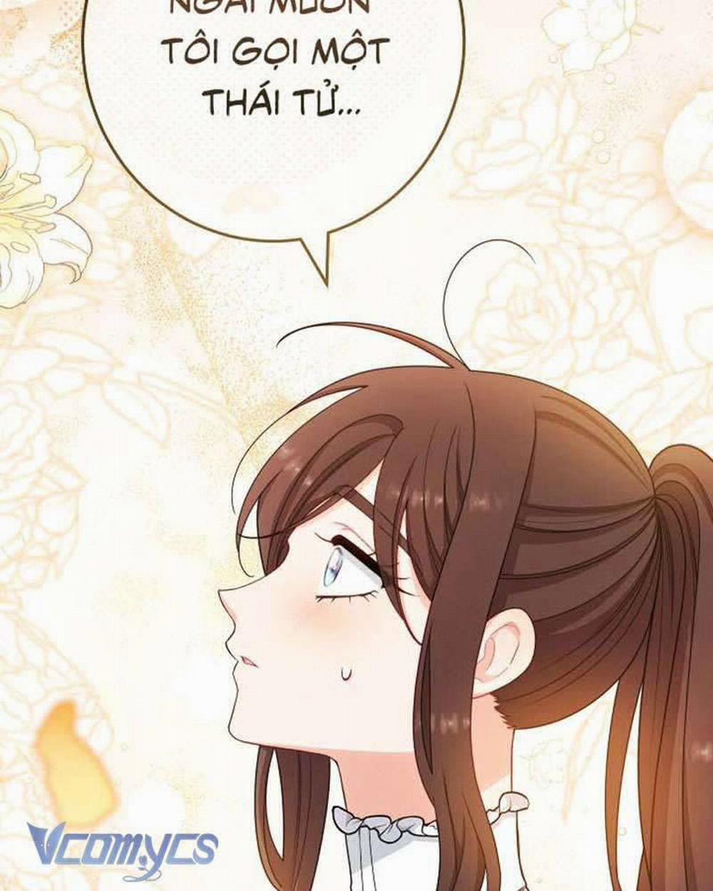 Hầu Gái Độc Quyền Của Hoàng Hậu Phản Diện 26 trang 74