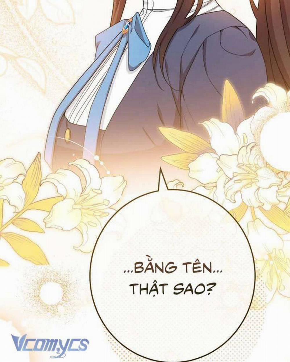 Hầu Gái Độc Quyền Của Hoàng Hậu Phản Diện 26 trang 75