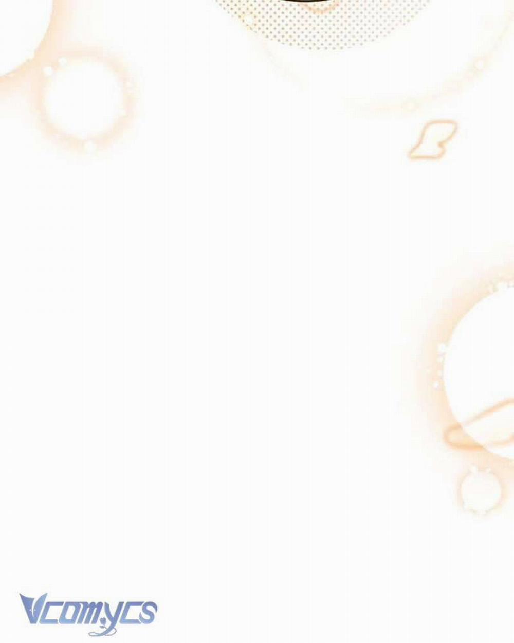 Hầu Gái Độc Quyền Của Hoàng Hậu Phản Diện 26 trang 76