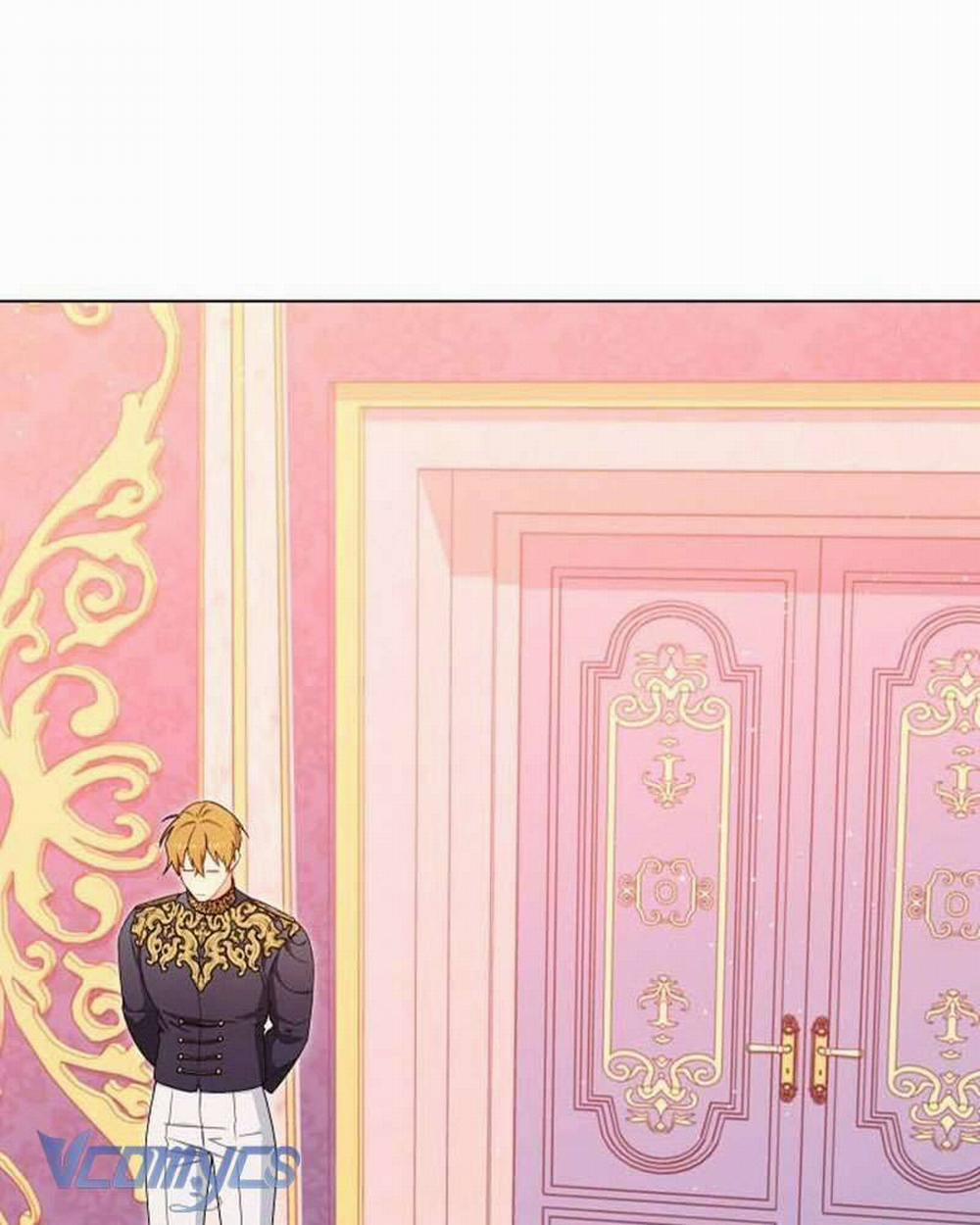 Hầu Gái Độc Quyền Của Hoàng Hậu Phản Diện 26 trang 77