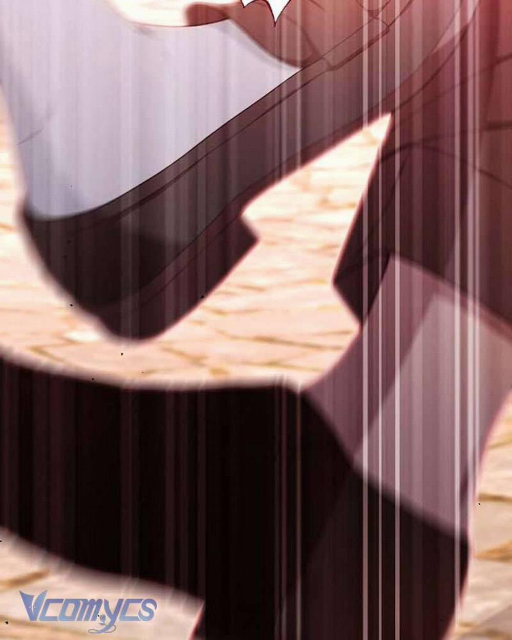 Hầu Gái Độc Quyền Của Hoàng Hậu Phản Diện 26 trang 8