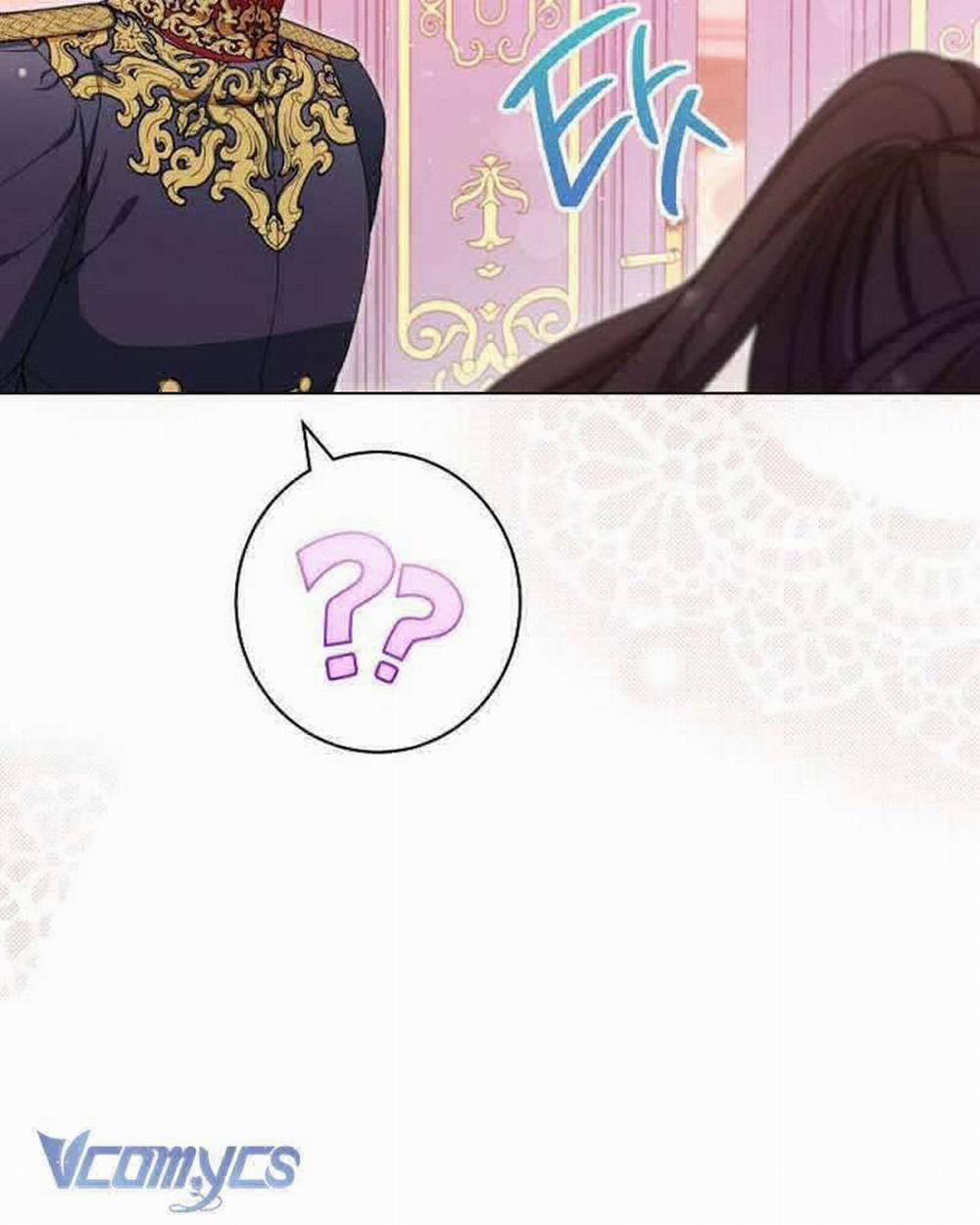 Hầu Gái Độc Quyền Của Hoàng Hậu Phản Diện 26 trang 86