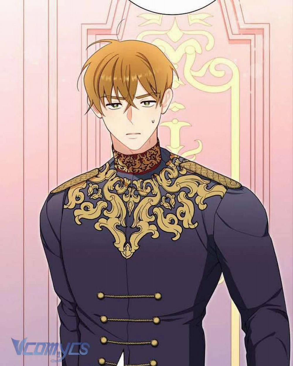 Hầu Gái Độc Quyền Của Hoàng Hậu Phản Diện 26 trang 89