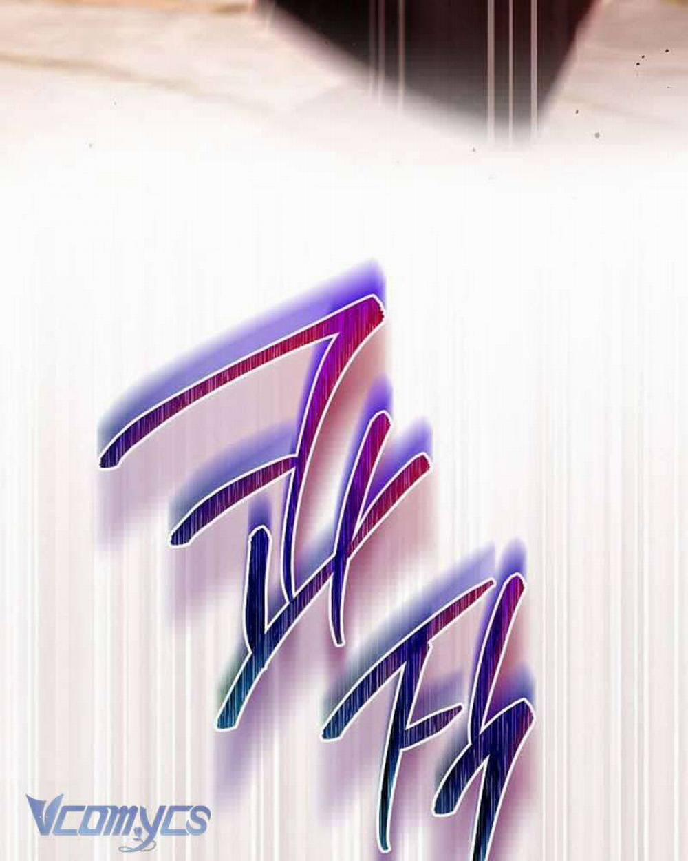 Hầu Gái Độc Quyền Của Hoàng Hậu Phản Diện 26 trang 9