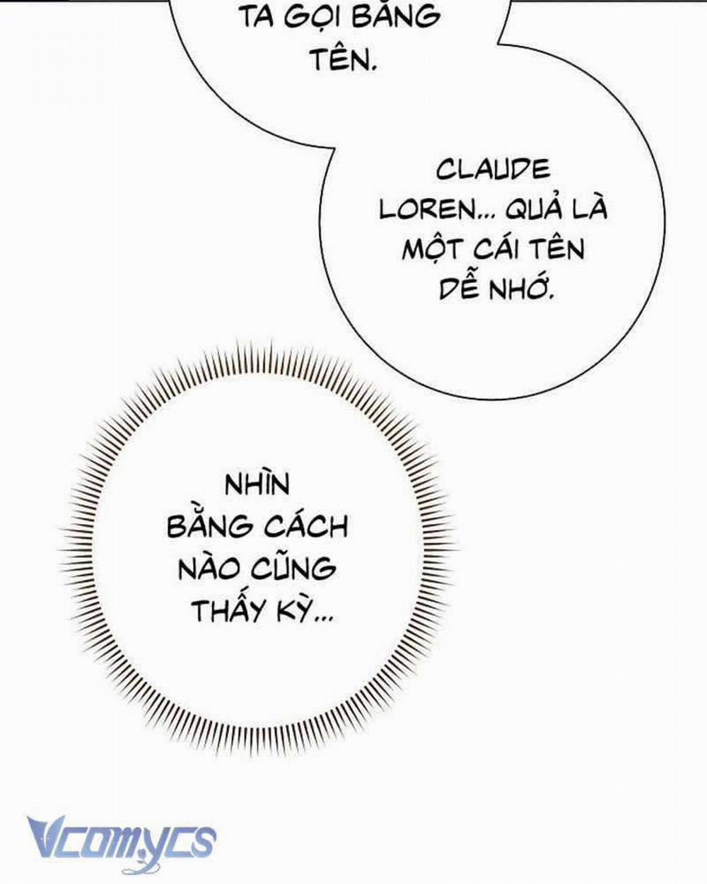 Hầu Gái Độc Quyền Của Hoàng Hậu Phản Diện 26 trang 92