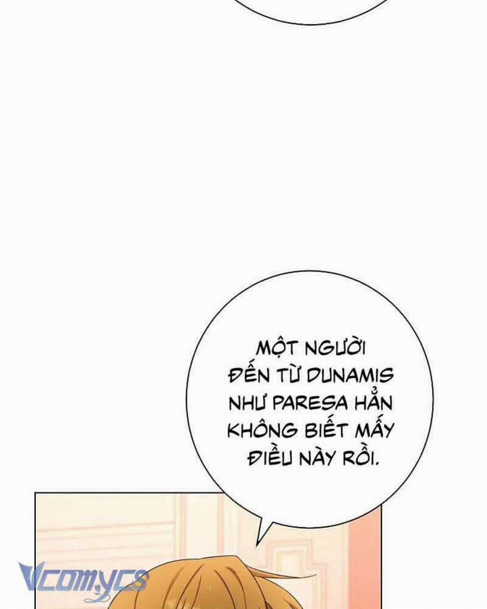 Hầu Gái Độc Quyền Của Hoàng Hậu Phản Diện 26 trang 95