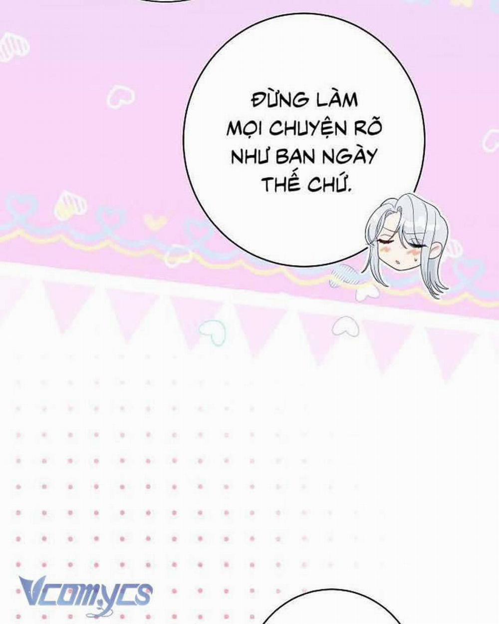 Hầu Gái Độc Quyền Của Hoàng Hậu Phản Diện 26 trang 97