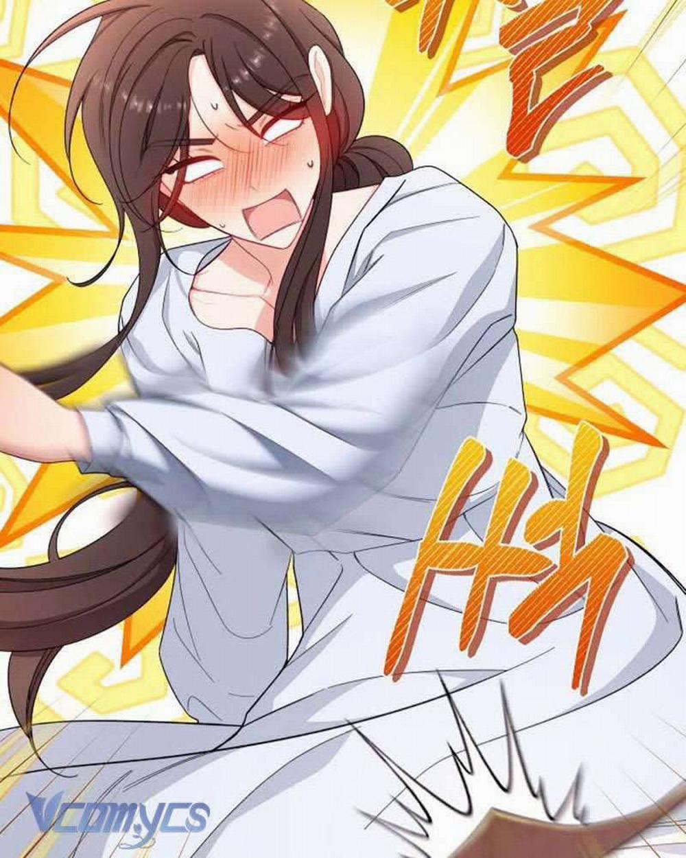 Hầu Gái Độc Quyền Của Hoàng Hậu Phản Diện 27 trang 108