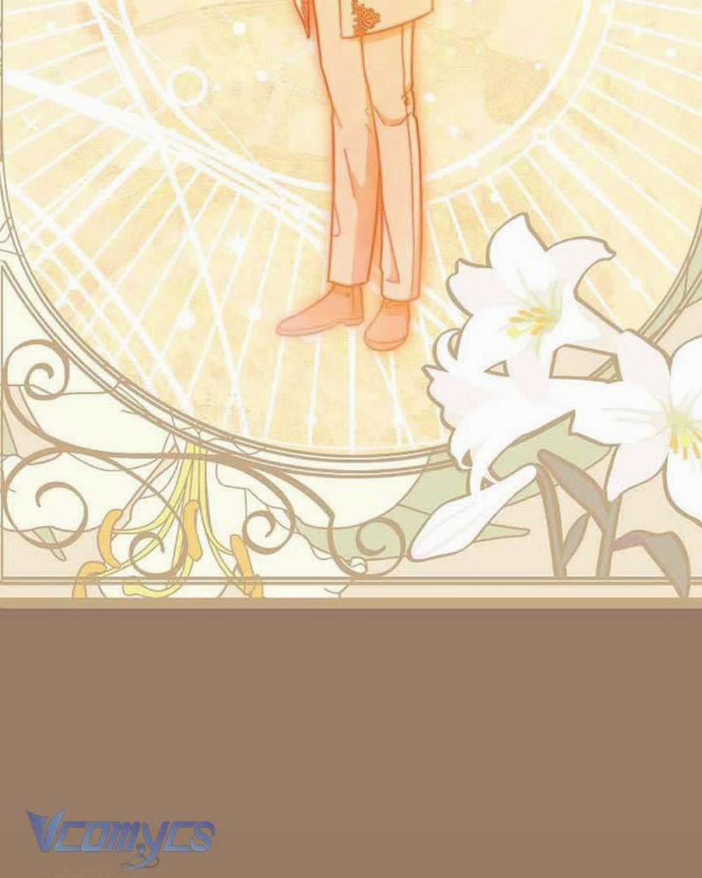 Hầu Gái Độc Quyền Của Hoàng Hậu Phản Diện 27 trang 11