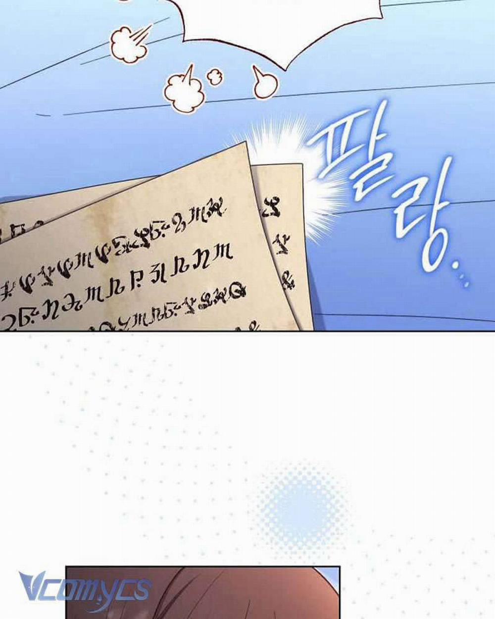 Hầu Gái Độc Quyền Của Hoàng Hậu Phản Diện 27 trang 110