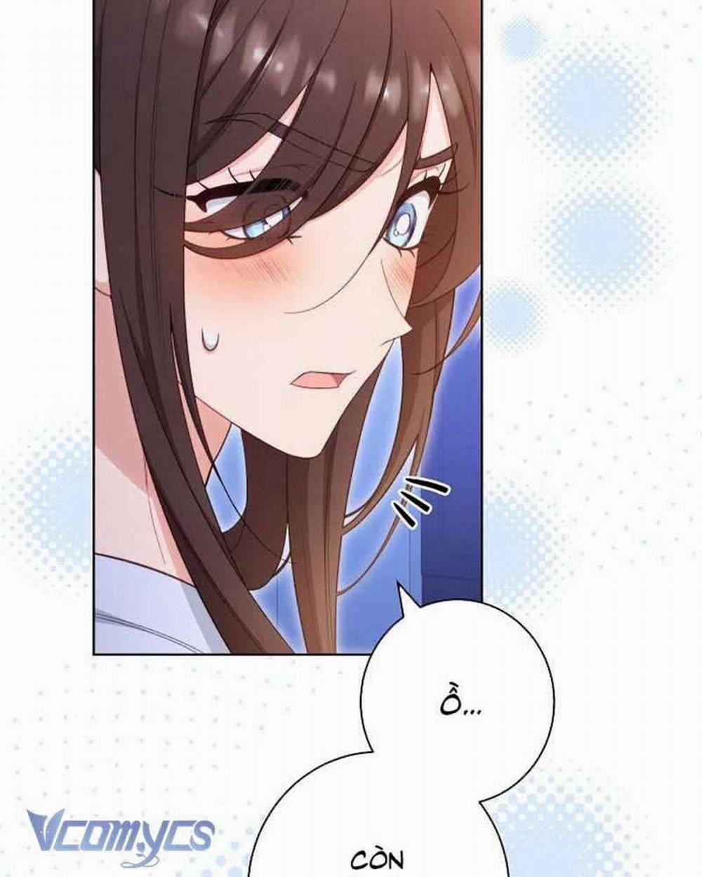 Hầu Gái Độc Quyền Của Hoàng Hậu Phản Diện 27 trang 111