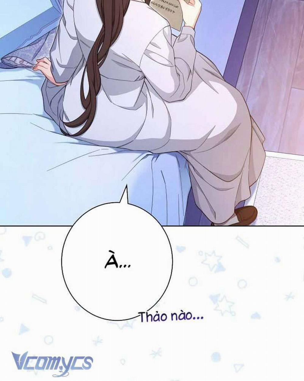 Hầu Gái Độc Quyền Của Hoàng Hậu Phản Diện 27 trang 114