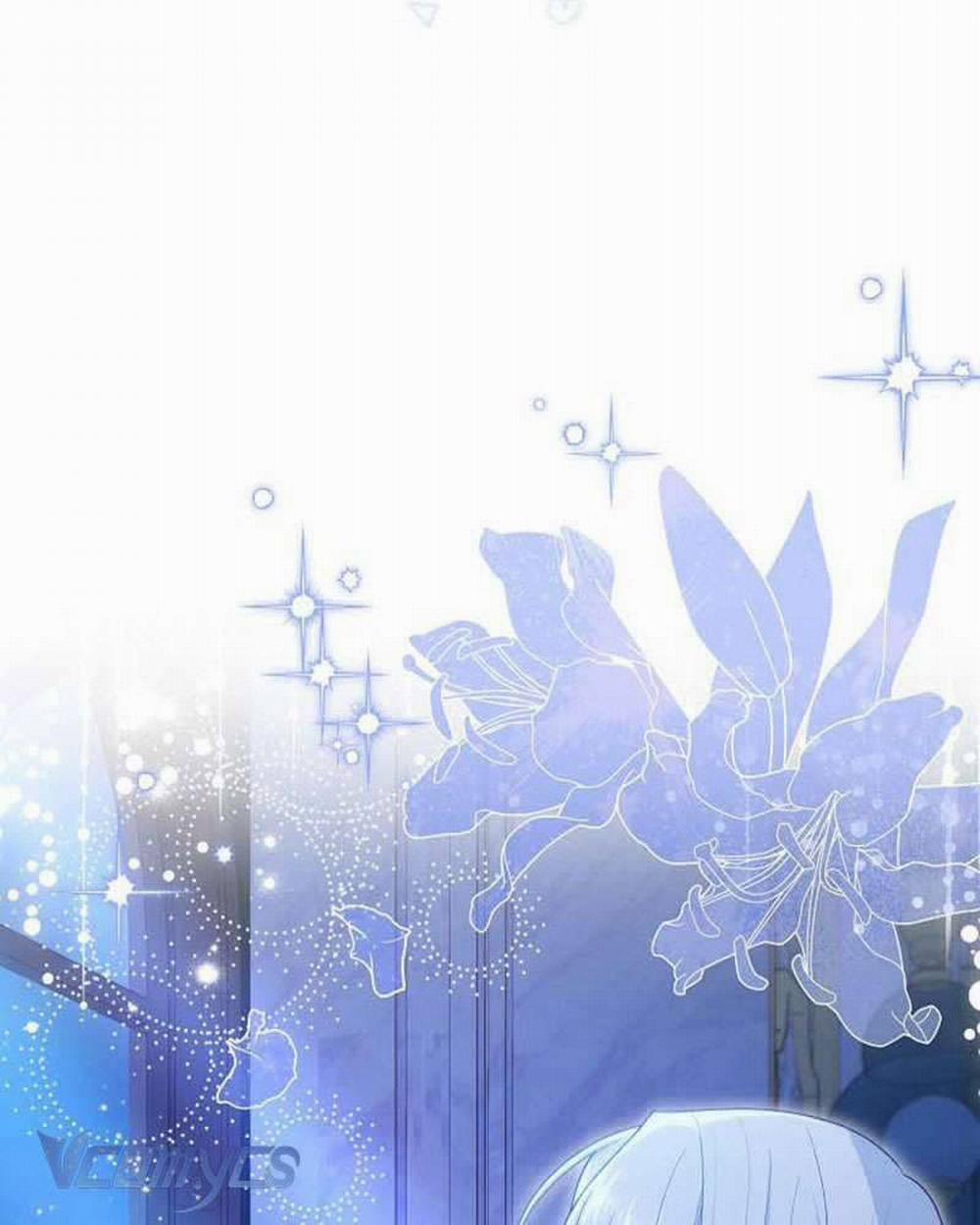 Hầu Gái Độc Quyền Của Hoàng Hậu Phản Diện 27 trang 115