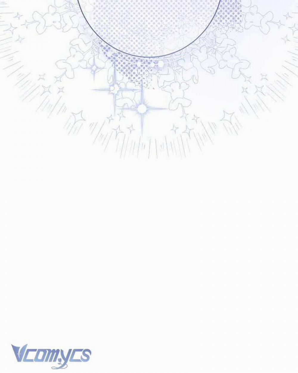 Hầu Gái Độc Quyền Của Hoàng Hậu Phản Diện 27 trang 118