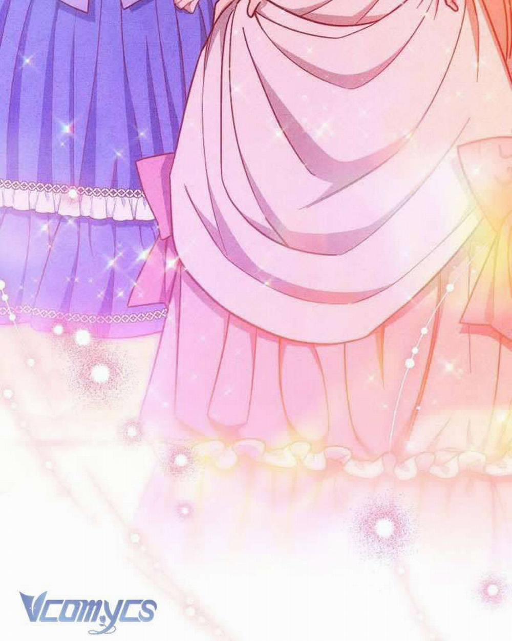 Hầu Gái Độc Quyền Của Hoàng Hậu Phản Diện 27 trang 16