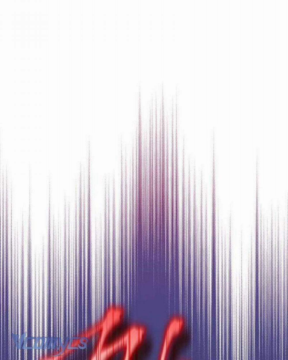 Hầu Gái Độc Quyền Của Hoàng Hậu Phản Diện 27 trang 20