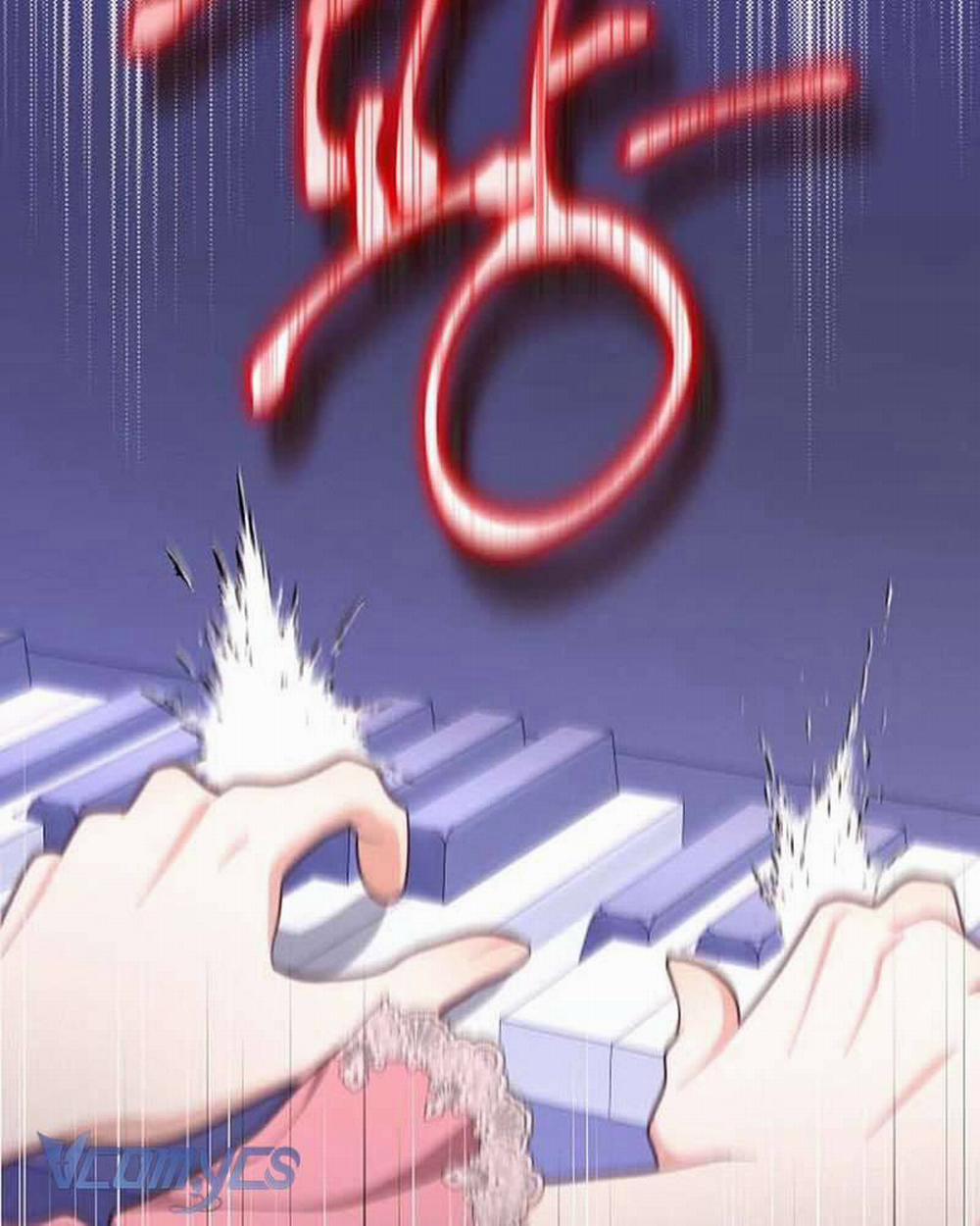 Hầu Gái Độc Quyền Của Hoàng Hậu Phản Diện 27 trang 21